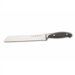 International Forged Synergy 8" Bread Knife