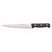 International Fine Edge Pro 8" Carver