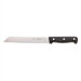 International Fine Edge Pro 8" Bread Knife