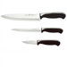 International Fine Edge Synergy 3 Piece Starter Set
