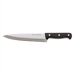 International Eversharp Pro Deluxe 8" Chef's Knife
