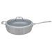 5-qt. Saute Pan with Lid