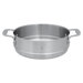Spirit Steamer Insert