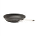Hard-Anodized Non-Stick Fry Pan