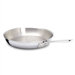 Pro-Clad Fry Pan