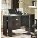 Element 48" W Computer Desk