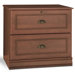 Vintage Collection Lateral File