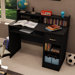 Axess Small Desk
