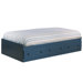 Provincetown Mates Bed Box
