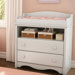 Heavenly Changing Table
