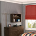 Clever Room Wall Storage in Mocha