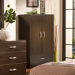 Infinity Armoire