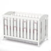 Savannah Convertible Crib