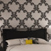 Step One Panel Headboard
