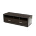 Skyline 52" TV Stand