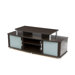 City Life 60" TV Stand
