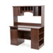 Park 48" W Computer Desk