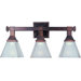 Brentwood  Vanity Light