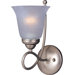 Nova  Wall Sconce