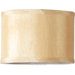 Champagne Shade #21254-6 / 8