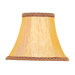 Burnt Ivory Shade