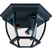  Outdoor Flush Mount