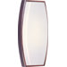 Beam Outdoor Wall Sconce