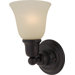 Bel Air  Wall Sconce