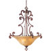 Celeste Inverted Pendant