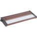 Countermax  Under Cabinet Light