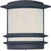 Zenith Outdoor Wall Lantern