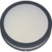 Zenith Outdoor Wall Sconce