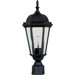 Westlake Outdoor Post Lantern