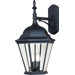 Westlake Medium  Outdoor Wall Lantern