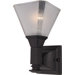 Brentwood  Wall Sconce