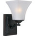 Aurora Wall Sconce