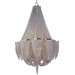 Chantilly 12 Light Chandelier
