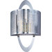Mirage 1 Light Wall Sconce