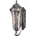 Montecito VX  Outdoor Wall Lantern