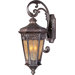 Lexington VX  Outdoor Wall Lantern