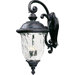 Carriage House VX 31" Outdoor Wall Lantern