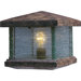 Triumph VX  Outdoor Deck Lantern