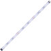 StarStrand Rainbow Star LED Tape Light