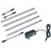 CounterMax MX-LMC-Under Cabinet Kit