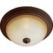 Flush Mount