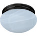 120V Flush Mount