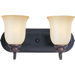 Small  Vanity Light