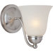 Basix Wall Sconce - Energy Star