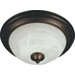 Flush Mount