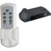 Basic-Max Hand Held Fan Remote Control